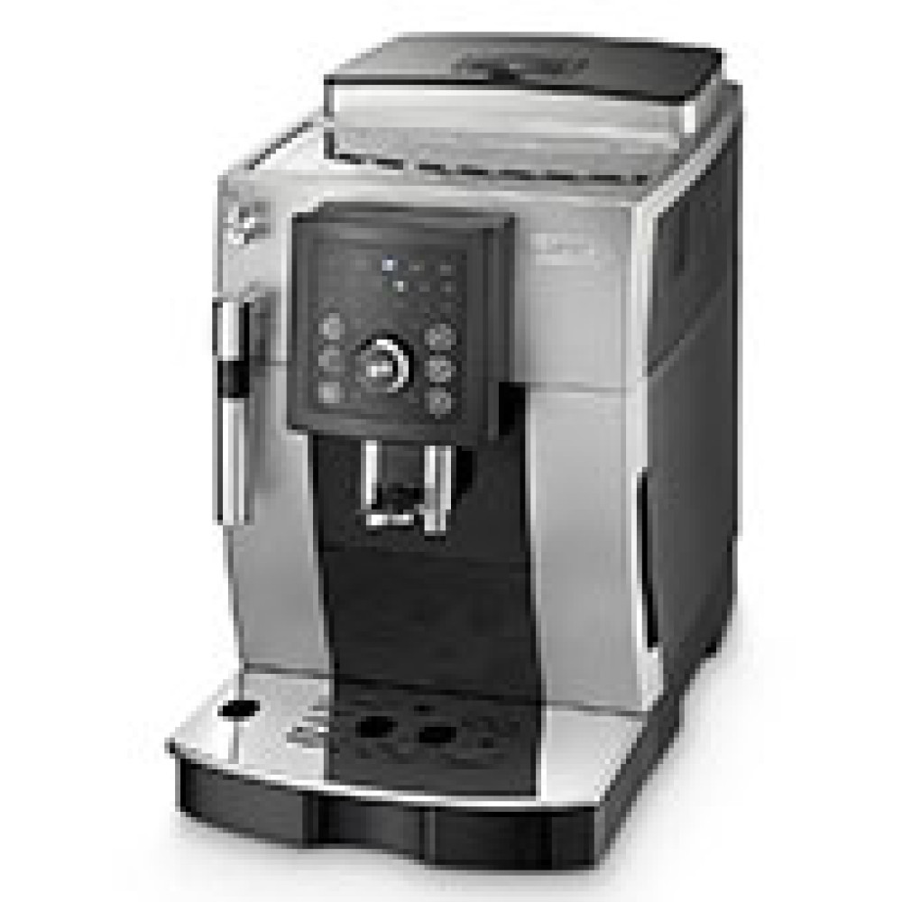 Инструкция для DeLonghi ECAM 24.210.SB (схема, PDF) Инструкция для DeLonghi ECAM 24.210.SB (схема, PDF)